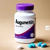 Augmentin bustine adulti prezzo a