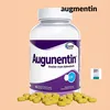 Augmentin bustine adulti prezzo b